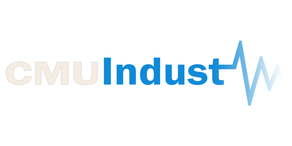 CMU Indust